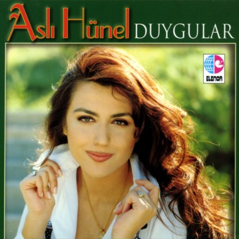 Duygular kapağı
