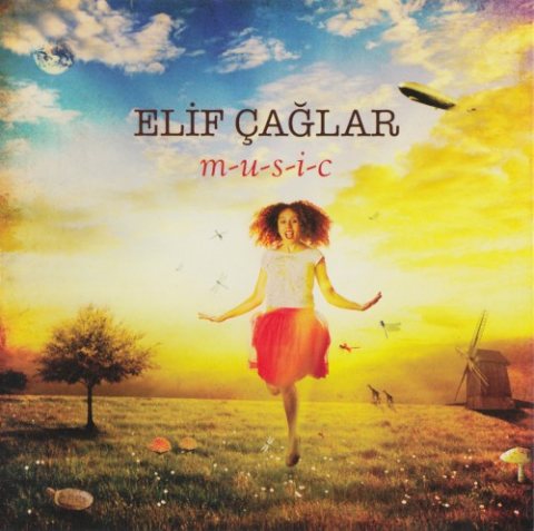 m-u-s-i-c kapağı