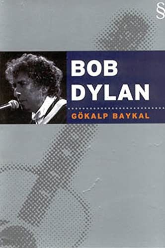 Bob Dylan kapağı