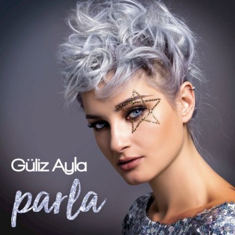 Parla kapağı