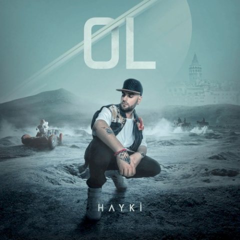 Ol kapağı