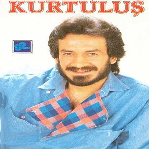 Gelsene kapağı