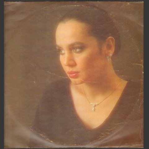 Firuze kapağı