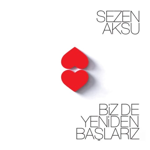 Biz de Yeniden Başlarız kapağı