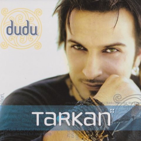 Dudu kapağı