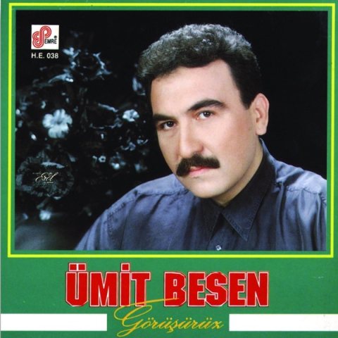 Görüşürüz kapağı