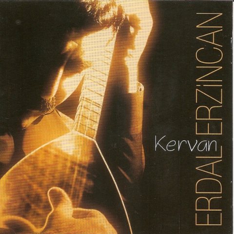 Kervan kapağı