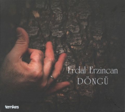 Döngü kapağı