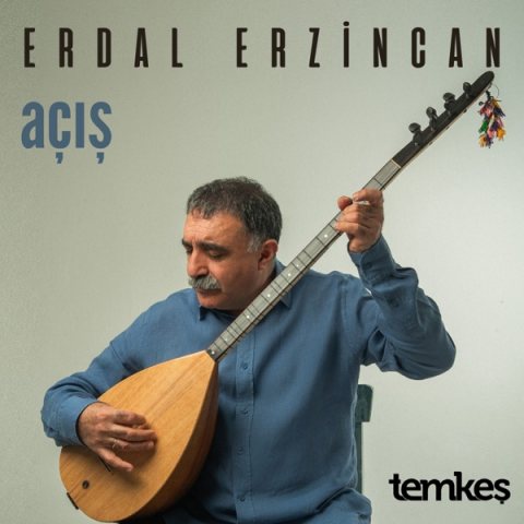 Açış kapağı