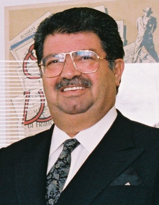 Özalizm portresi