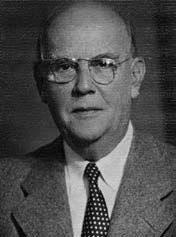 Hüseyin Cahit Yalçın portresi