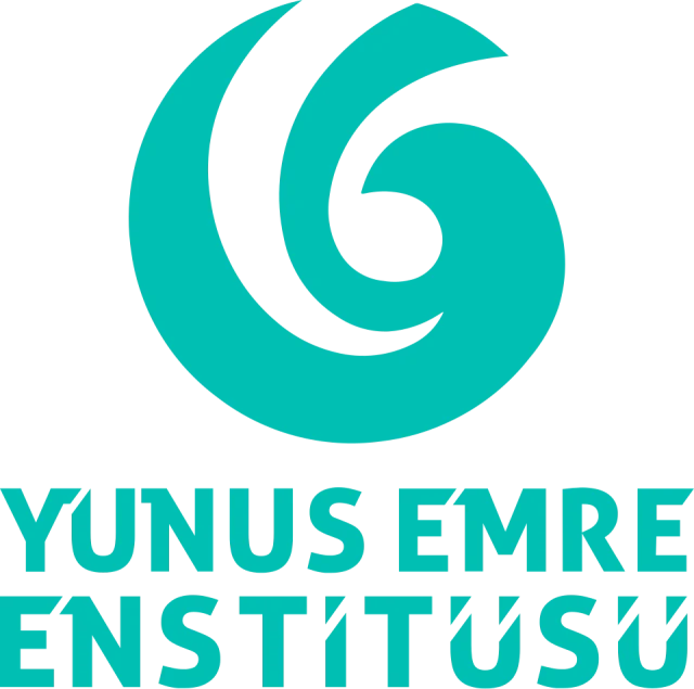 Yunus Emre Enstitüsü portresi