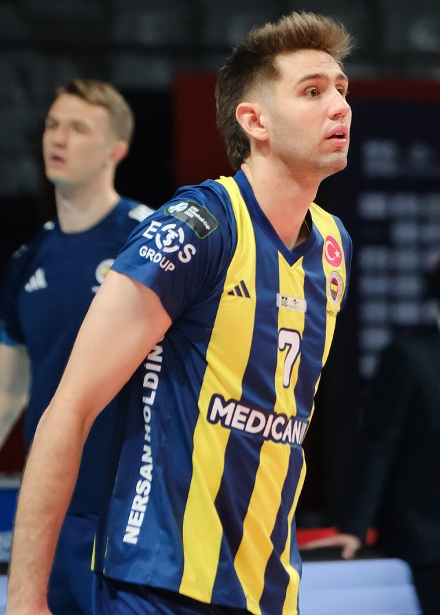 Mirza Lagumdžija portresi