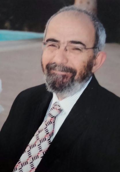 Tülay Eratalay portresi