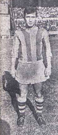 Abdullah Matay