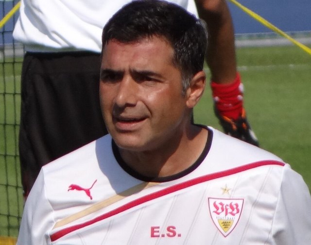 Erdinç Sözer