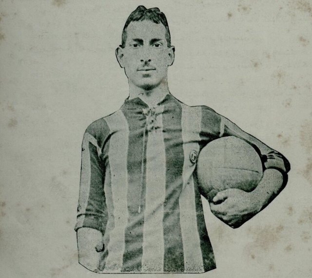 Galip Kulaksızoğlu