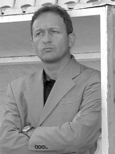 Hürser Tekinoktay
