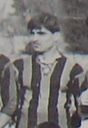 Miço Dimitriyadis