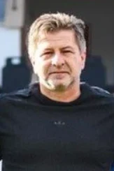 Osman Üstünel