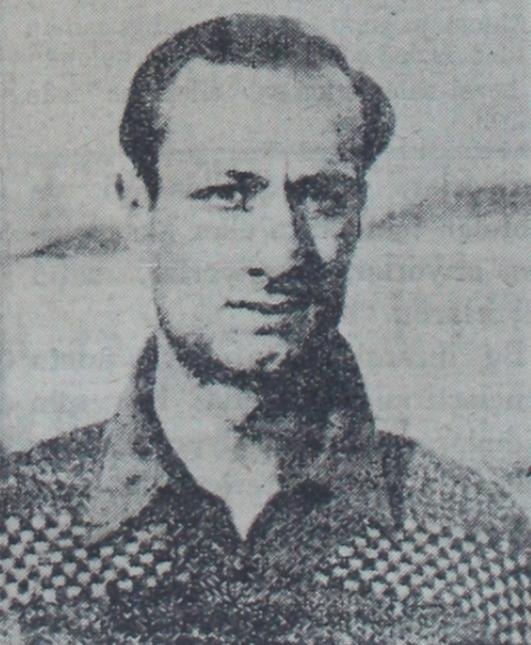Rebii Erkal