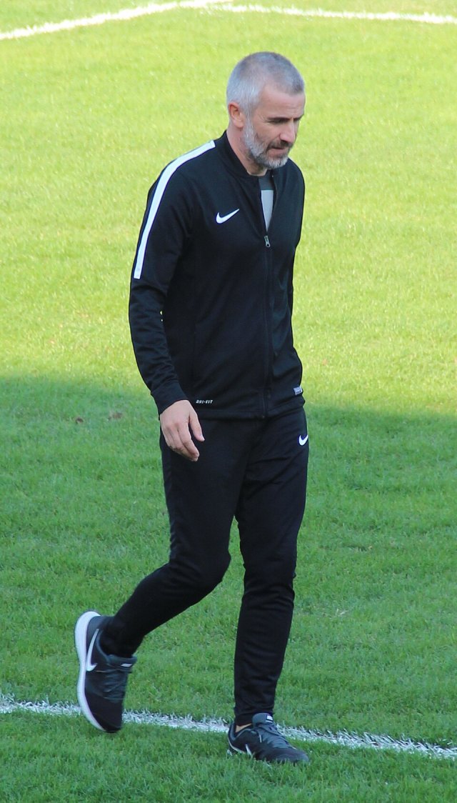 Önder Karaveli