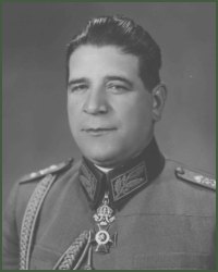 Nikola Hacipetkov portresi