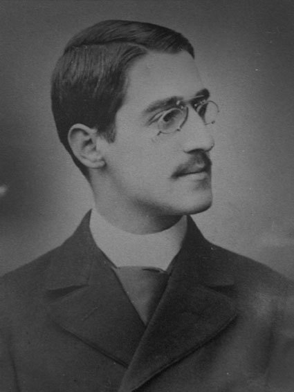 Todor İvançov portresi