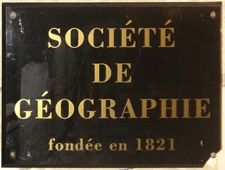 Arap Kongresi (1913) portresi