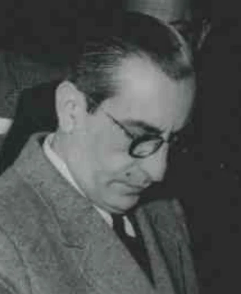 İzzet en-Nus portresi