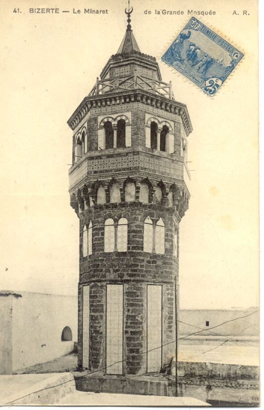 Muhammed Laz (dayı) portresi