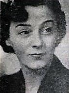 Fatma Gevheri Sultan portresi