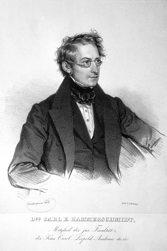 Abdullah Bey portresi