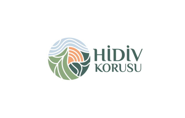 Hidiv Kasrı portresi