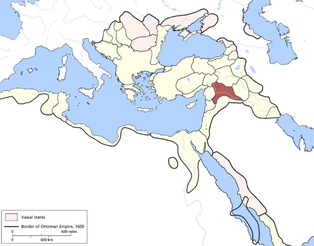 Rakka (eyalet) portresi