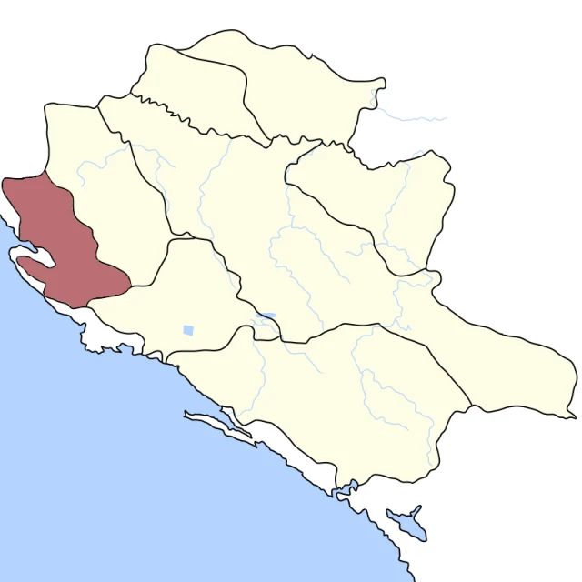 Kırka Sancağı portresi