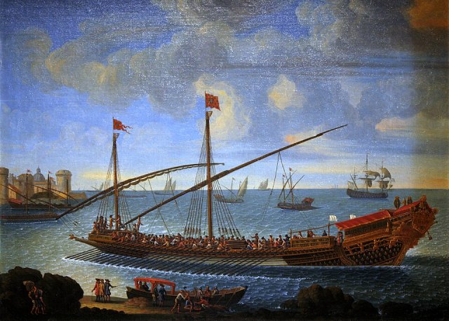 Baştarda portresi