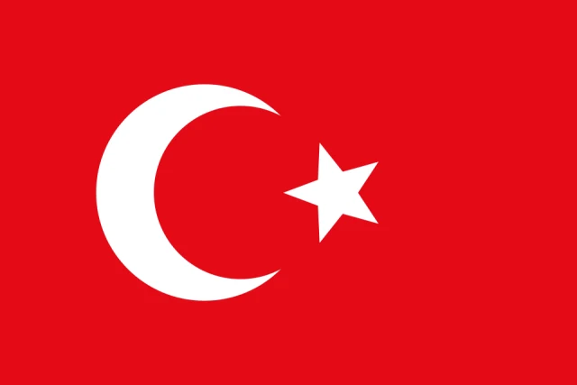 Berat Paşalığı portresi