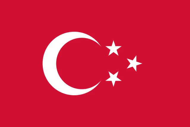 Mısır Hidivliği portresi