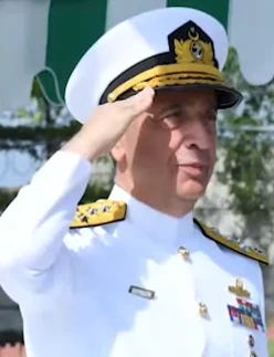 Ercüment Tatlıoğlu portresi