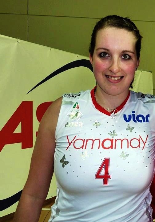 Aneta Havlíčková portresi