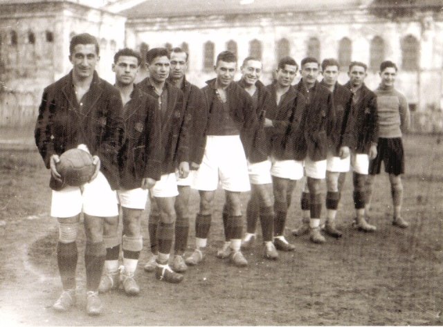 Kemal Faruki