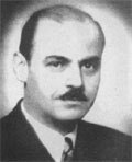 Muslihittin Peykoğlu