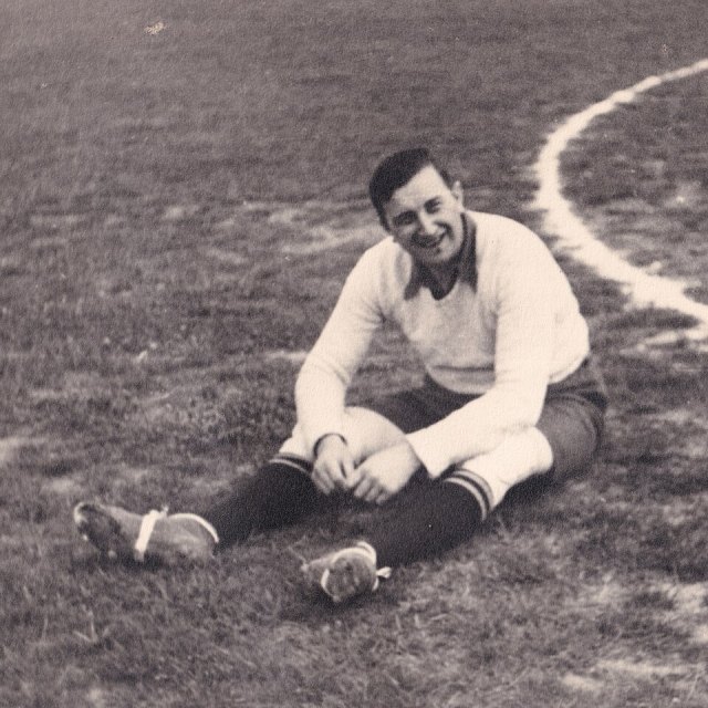 Nedim Kaleci