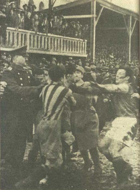 Lütfü Aksoy