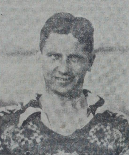 Salim Şatıroğlu