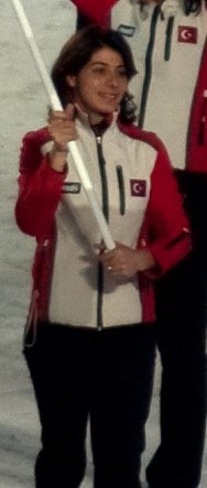Kelime Aydın Çetinkaya portresi