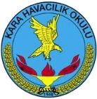 Kara Havacılık Okulu portresi