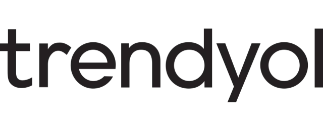 Trendyol portresi
