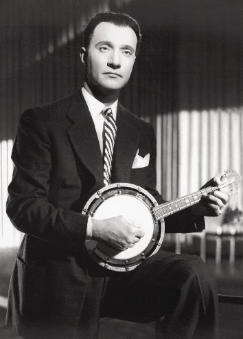 Muhammed Abdülvehhâb portresi